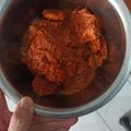 Cooksnap dari Layni Layni untuk resep Rendang daging sapi