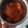 Cooksnap dari Layni Layni untuk resep Rendang daging sapi