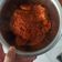 Cooksnap dari Layni Layni untuk resep Rendang daging sapi