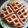 El cooksnap de SIL s🌞l cuando hizo Waffles dieteticos y keto-friendly.