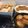 El cooksnap de Angi Tasada cuando hizo Torrijas Silvia.