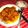 Nandita Mukherjee's cooksnap of when they made মিষ্টি কুমড়োর কোফতা কারি (mishti kumror kofta curry recipe in Bengali).