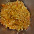Cooksnap dari vina hamidy untuk resep Sambal Soto