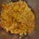 Cooksnap dari vina hamidy untuk resep Sambal Soto
