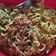 Cooksnap dari Garnis Oktin untuk resep Mi goreng ndeso ala hajatan / mi goreng legend