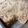 SherryRandall: The Leftover Chronicles 's cooksnap of when they made Impossible Banana Bread Coffee Cake.