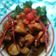Cooksnap dari Viola Oktaviani untuk resep Semur Ayam ala Umi 👵