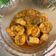 Cooksnap dari Umi Rieke Kitchen🍳 untuk resep Udang Saus Mentega Enak Kilat ^^