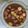 Cooksnap dari Yuniar untuk resep Semur Bola daging giling