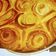 La cooksnap de Maira Sabattini cuando cocinó Torta de 80 golpes