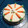 El cooksnap de Verónica cuando hizo Tarta de zanahoria ( carrot cake).