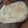 El cooksnap de Silvana Gonzalez cuando hizo Tortilla o torta asada.