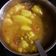 Chandi का कुकस्नैप जब उन्होंने आलू मटर मसाला (aloo matar masala recipe in Hindi) बनाया था।