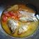 Cooksnap dari Maria Dwi Pujiati untuk resep Mujair sup asam pedas