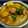 Suranya Lahiri Das's cooksnap of when they made শাহী পনির (Shahi Paneer recipe in Bengali).