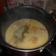 Cooksnap dari Indri Hastuti untuk resep Lodeh Tahu Pindang