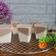 Cooksnap dari Dapur Olive untuk resep Basic Pannacota (tanpa cream cair)