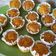 Cooksnap dari ai untuk resep Bolu kukus labu kuning tanpa telur