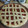 El cooksnap de Cristina Caram cuando hizo Mini Pasta Frolas de batata con harina leudante.
