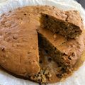 Cooksnap από Sitronella στη συνταγή Φανουρόπιτα