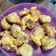 Cooksnap dari Laura Gunardja untuk resep Sempol fillet ikan kakap putih