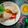 Cooksnap dari Andrea 🍁 untuk resep Lumpia Basah Bandung