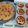 El cooksnap de lucygm cuando hizo Cup cakes de refresco de naranja.
