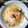 Cooksnap dari mommy juna untuk resep Laksa Singapore