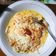 Cooksnap dari mommy juna untuk resep Laksa Singapore