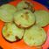 Cooksnap dari Maria Ulfah Syam untuk resep Roti Pisang Khas Banjarmasin⭐