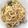 El cooksnap de Angie Perálvarez Fernández cuando hizo Pasta con butifarra en salsa de ricotta y pesto.