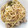 El cooksnap de Angie Perálvarez Fernández cuando hizo Pasta con butifarra en salsa de ricotta y pesto.
