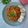 Cooksnap dari Ummu Salma Muhammad untuk resep Makaroni Goreng Oriental