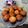 Cooksnap από 𝒳𝓇𝓊𝓈𝑜𝓊𝓁𝒶 𝒦𝑜𝓃𝓉𝑜𝓅𝑜𝓊𝓁𝑜𝓊 στη συνταγή Μάφινς με μέλι και χαμομήλι 🍯