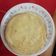 El cooksnap de Nathalia Pepe cuando hizo FRILLOAS para panqueques, canelones o lasagna 🥞🍽.