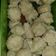 Cooksnap dari Nasruddin Hamzah32ttwxtz untuk resep Bakso ayam tahu & bulat hemat enak