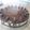 El cooksnap de Ana Martinez cuando hizo CheeseCake de Oreo.