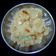Arya Paradkar का कुकस्नैप जब उन्होंने ऑरेंज सूजी हलवा(Orange suji halwa recipe in hindi) बनाया था।