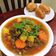 Cooksnap của MinhNgoc khi họ làm theo món Bò sốt vang