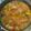 Cooksnap dari Alviori Febrian untuk resep Tongseng Kambing Simple Tanpa Santan