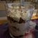La cooksnap de Sil Via cuando cocinó Bizcocho de avena, plátano y dulce de leche