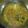 Cooksnap dari indadef untuk resep Sup jagung ayam jamur