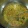 Cooksnap dari indadef untuk resep Sup jagung ayam jamur