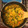 El cooksnap de Marés Inostroza Jara cuando hizo Cuscús con verduras.