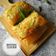 Cooksnap dari Nuniek Wijayanti untuk resep Martabak Telor Mini Bonggol Brokoli