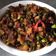 Cooksnap dari Mutiara Qur'ani untuk resep Sambel kentang ati ampela pete