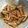 Cooksnap dari Butherflay In heart untuk resep #104 Ceker Masak Pedas Manis