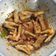 Cooksnap dari Butherflay In heart untuk resep #104 Ceker Masak Pedas Manis