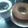 El cooksnap de Isabel Triviño cuando hizo Budín DE BANANA súper fácil.