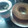 El cooksnap de Isabel Triviño cuando hizo Budín DE BANANA súper fácil.